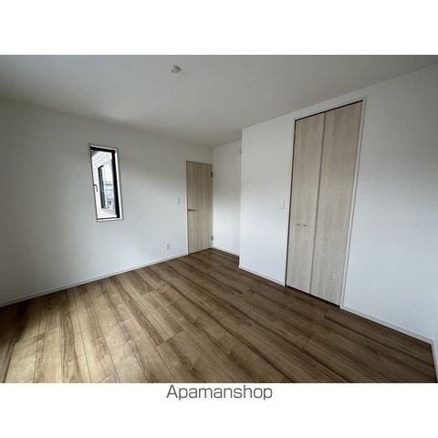 ＫＯＬＥＴ千城台０６ -｜千葉県千葉市若葉区千城台東３丁目(賃貸一戸建4LDK・1階・100.19㎡)の写真 その13