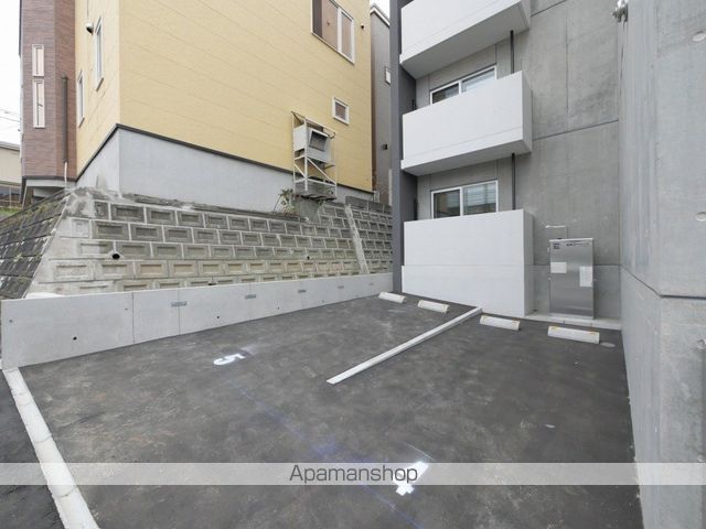 カームヒルズ西岡のその他写真