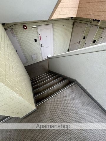 ウィスタリア元町のその他写真