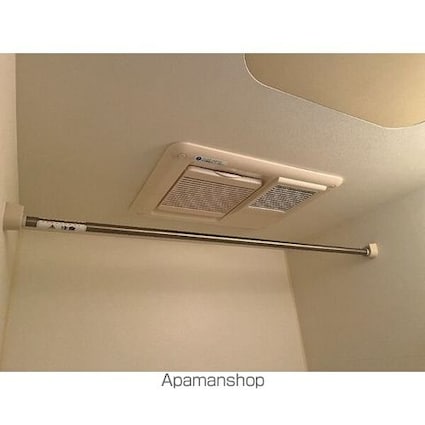 Ｌｉｍｐｉａ　Ａｍｏｕｙ[1K/40.5m2]のその他設備1