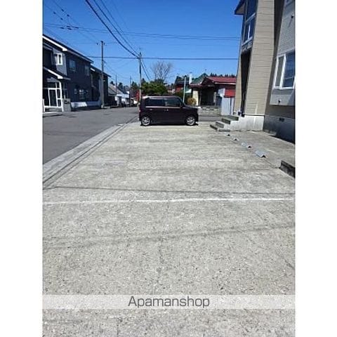 フレンド高丘のその他写真