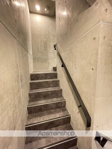 フローリスのその他写真