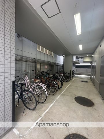 NORDENHEIGHMDOSHINのその他写真