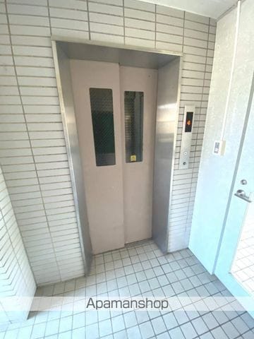 ベルトピア宮崎7のその他写真