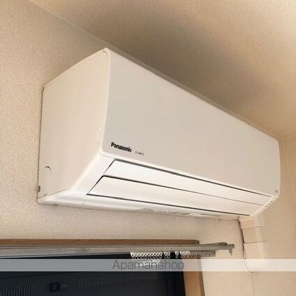 グリーンセピア２２３[3LDK/60.9m2]のその他設備