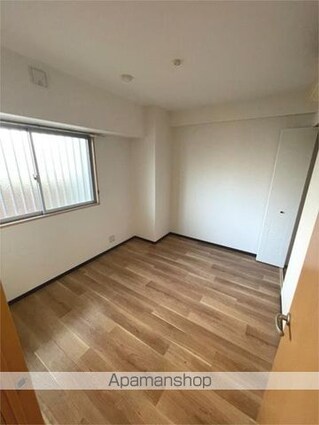和歌山県和歌山市三葛[3LDK/71.28m2]のその他部屋・スペース