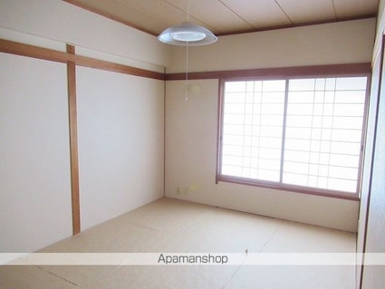 グリーンキャピタル肴町[3DK/60.71m2]のその他部屋・スペース