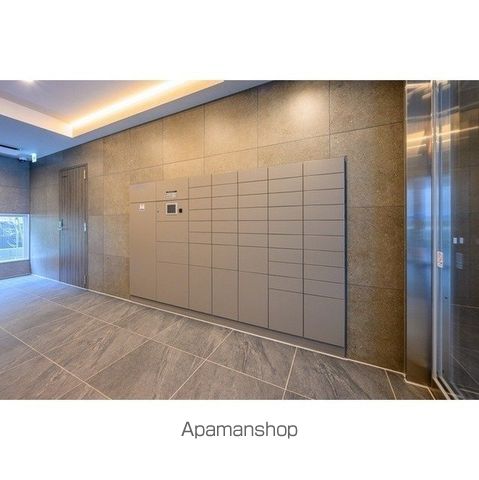 アーバネックス住吉のその他写真