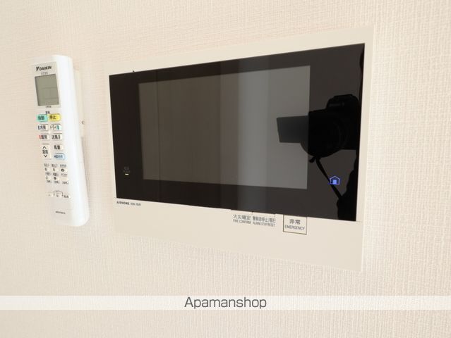 SーRESIDENCE上前津SOUTHの内装写真