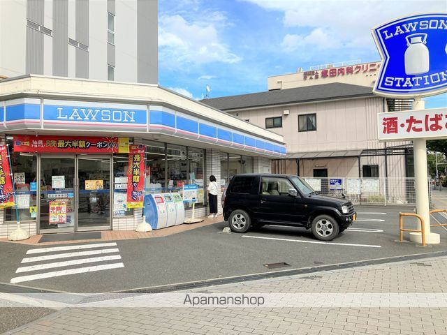 S-RESIDENCE堺altklasの周辺写真