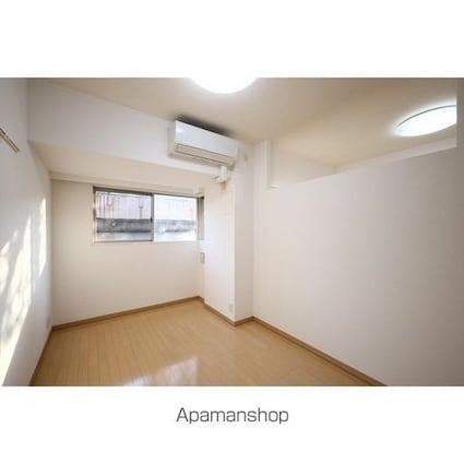 東京都杉並区下高井戸３丁目[1LDK/32.55m2]のその他部屋・スペース