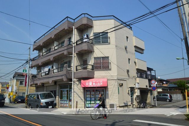 TYビル