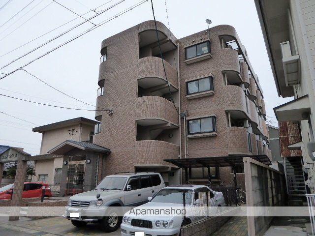 CASA FELICEのその他写真