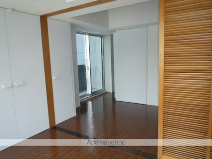 森の雫[1LDK/36.36m2]の内装5