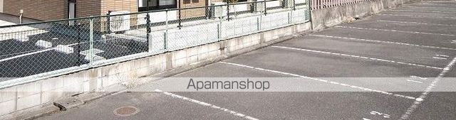 レオパレス千成IIのその他写真