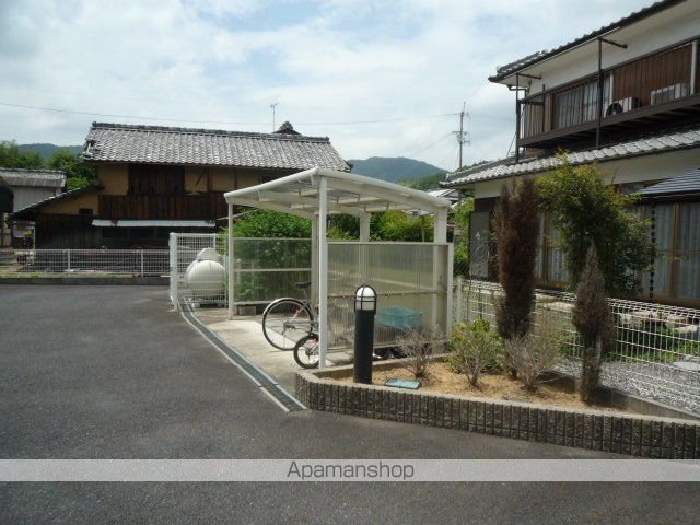 ポポラーレのその他写真