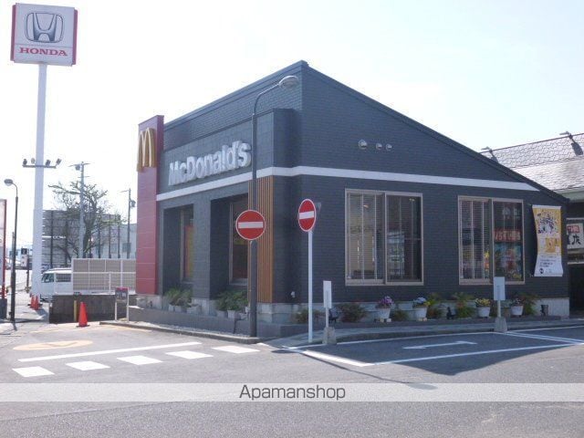 レジデンス金岡の周辺写真