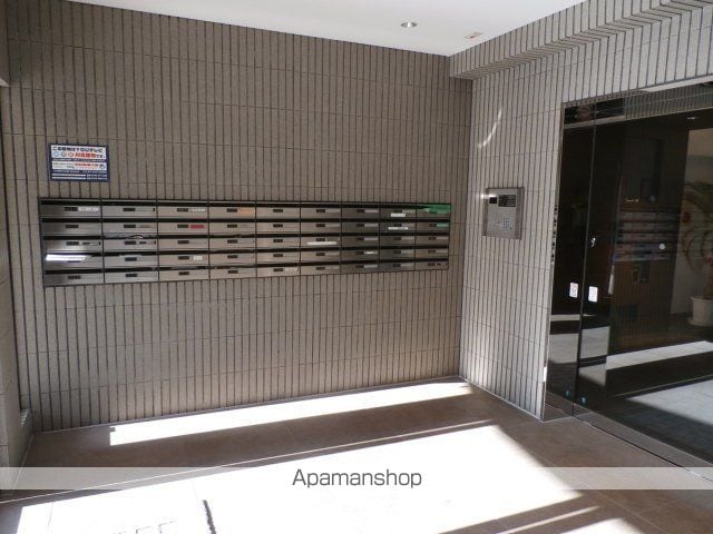ラメール横浜のその他写真
