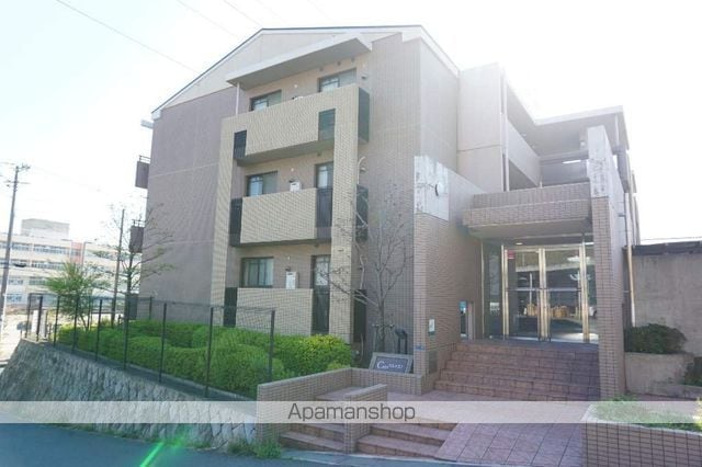 CASA・はなみずき