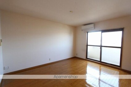 サニープレイス・ワン[1K/27.75m2]のリビング・居間