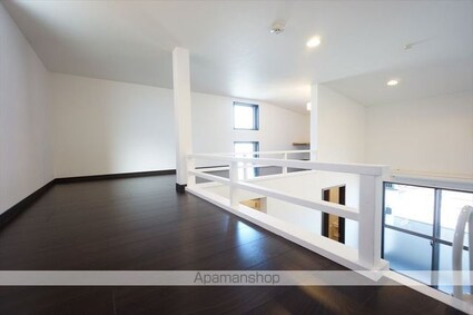Ｖｅｇａ新富[1K/23.25m2]のロビー1
