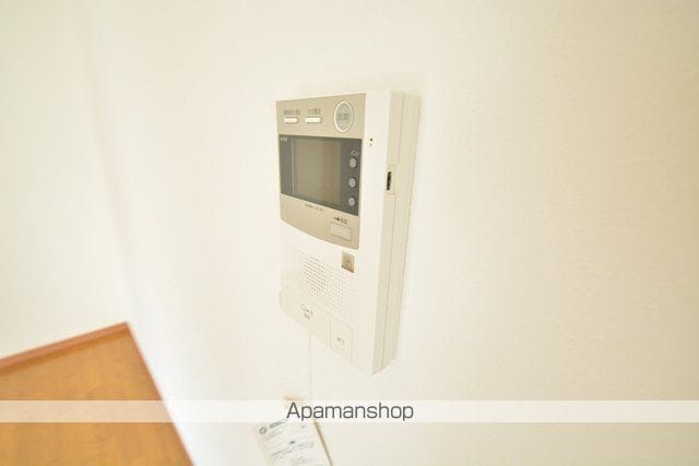 パークサイドレジデンス榴岡の内装写真