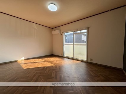 ＦＵＮＡＤＡハイツ[1DK/36.45m2]のその他部屋・スペース