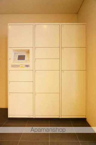 エクセレンシア天神のその他写真