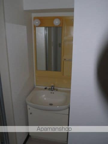 はなはうす門田本町の内装写真