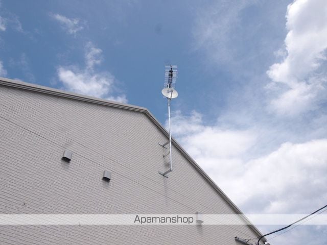 サンソレイユのその他写真