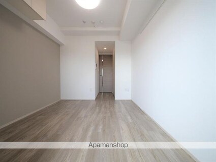 アークマーク巣鴨ステーションⅡ[1K/26.76m2]の内装8