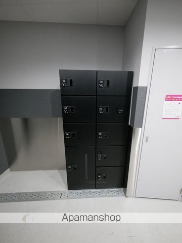 LUCE SHINFUKUSHIMAのその他写真