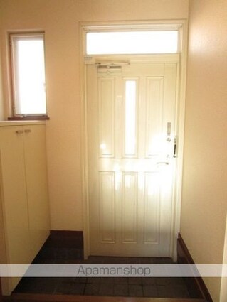 東京都杉並区久我山３丁目[3LDK/80m2]の内装2