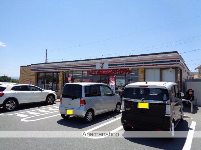 紀勢本線 阿漕駅 徒歩9分 2階建 築43年の周辺写真