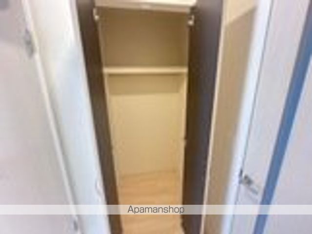 ナバーナIII取手の内装写真