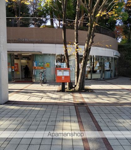 プレサンス水都OKAWAの周辺写真