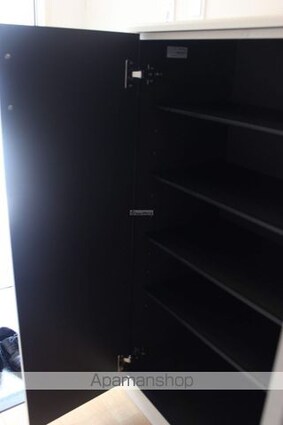 スカイム[2LDK/56.31m2]の内装3