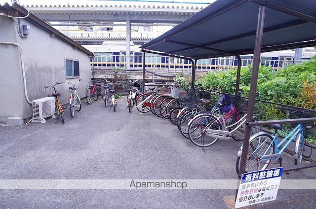 野崎コーポのその他写真