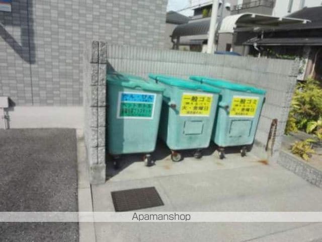 エトワール・泉大津のその他写真