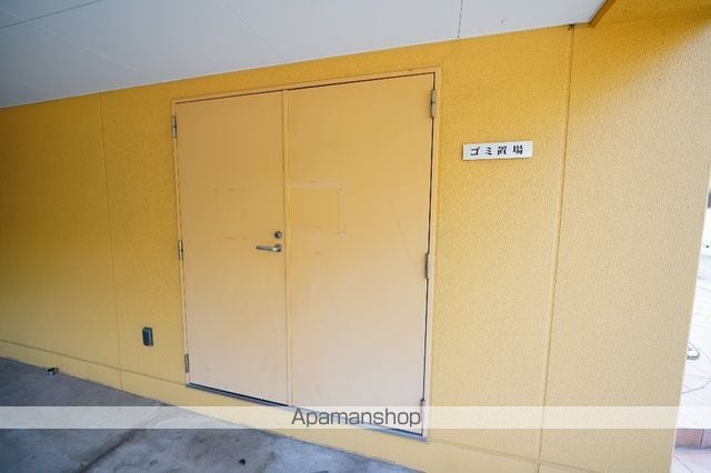 ロレットの小路のその他写真