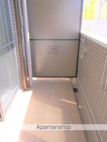 PHOENIX VILLA りんくうの内装写真