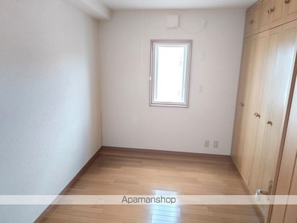 ハートランド[3LDK/77.09m2]の内装1