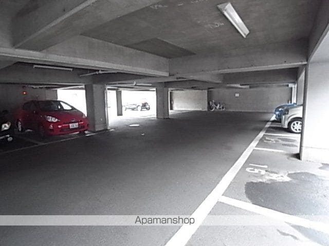 メゾン福谷Iのその他写真