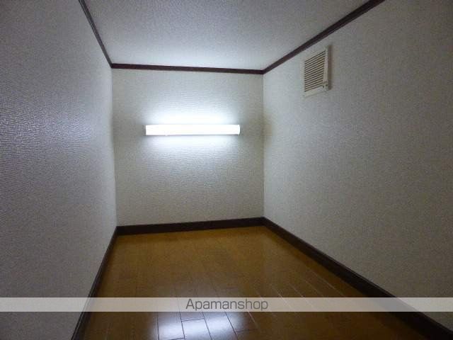GLADSPACE茶屋松の内装写真
