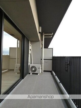 シティタワー金町　タワー棟[3LDK/70.09m2]の内装