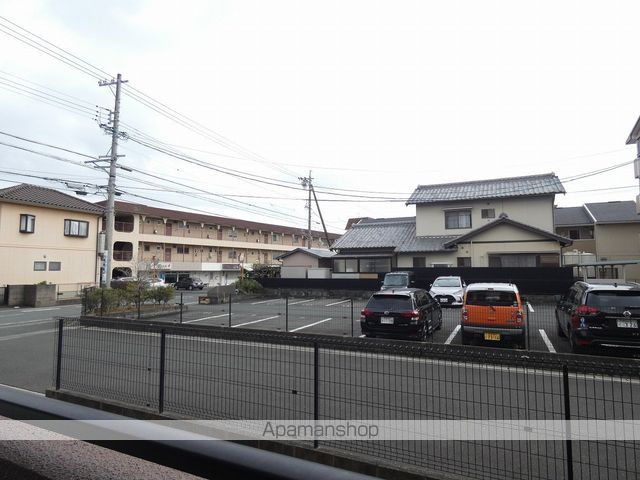 マスカット・Sのその他写真