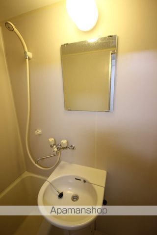 ヴェルマーレ中広の内装写真