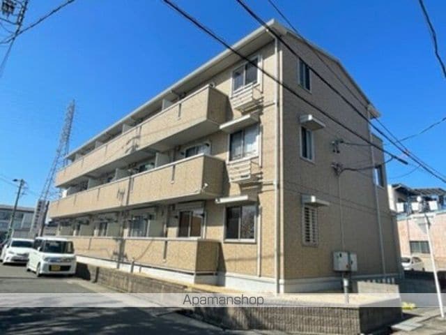 エクセレント アイランド