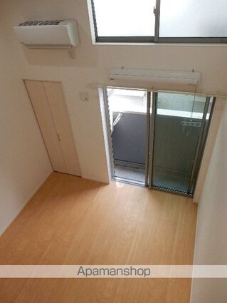 Ｓａｇｇｉｏ[1K/20.36m2]の内装7