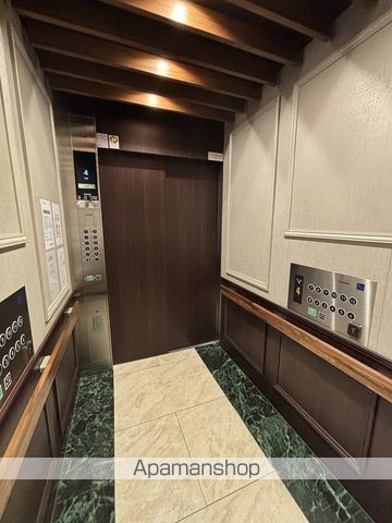 PREGIOMITEJIMAASIANのその他写真